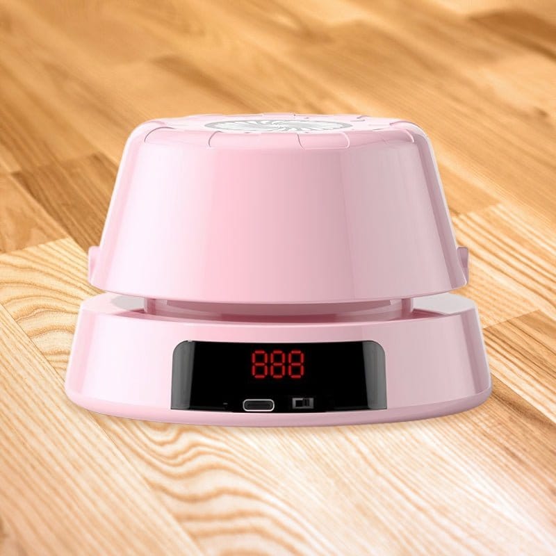 BowLift | ActiveJump Playtime Health Boost