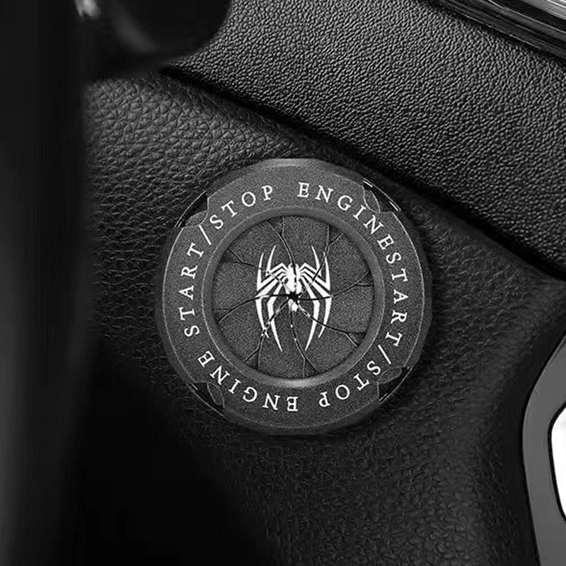 BowLift | Auto One-Button Start Protective Cover