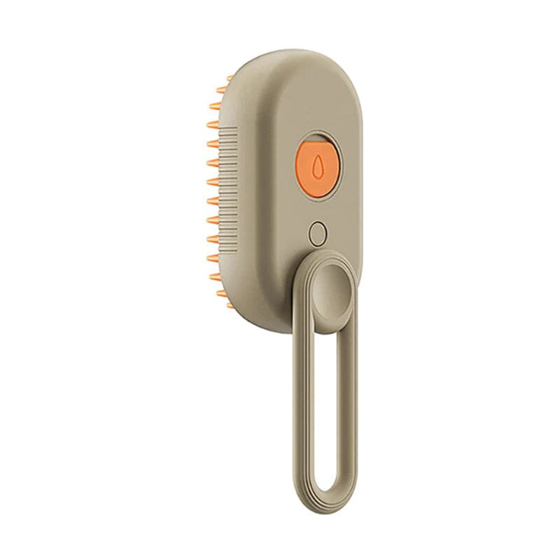 BowLift | Pet Spray Comb