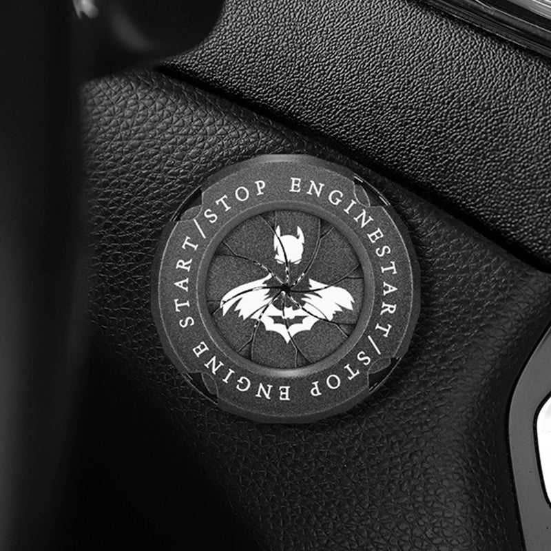 BowLift | Auto One-Button Start Protective Cover