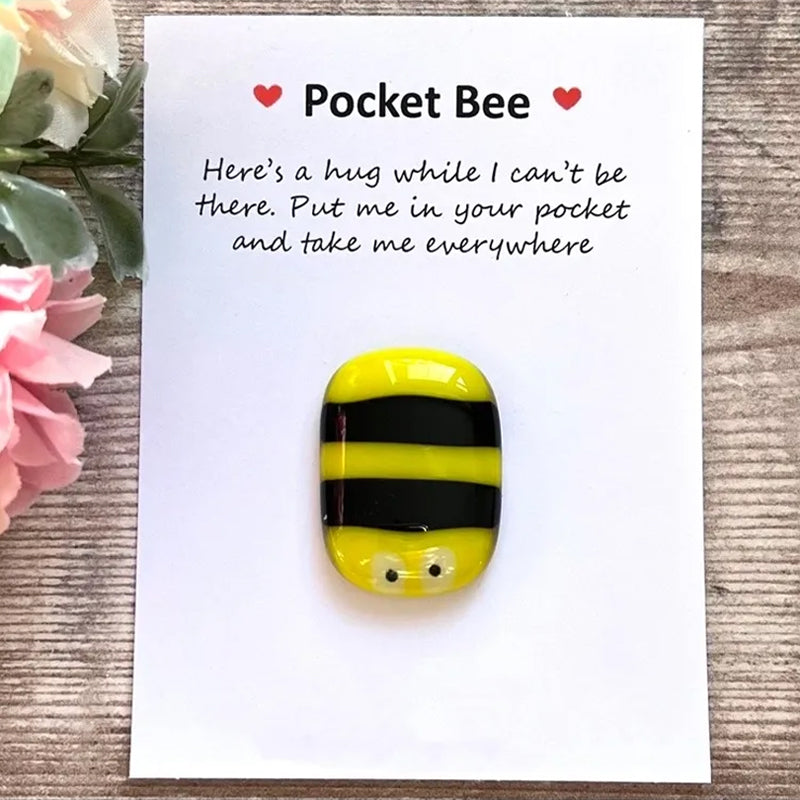 BowLift | POCKET GIFT