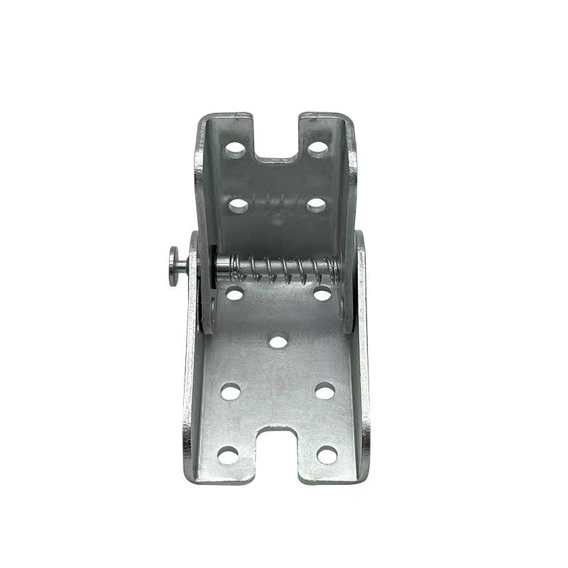 BowLift | 90 Degree Self-Locking Folding Hinge