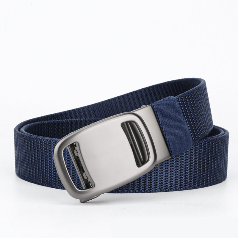 BowLift | Pilot Belt
