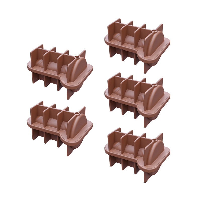 BowLift | Adult Ice Cube Tray