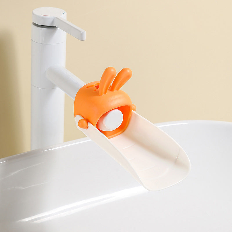BowLift | Faucet Extender