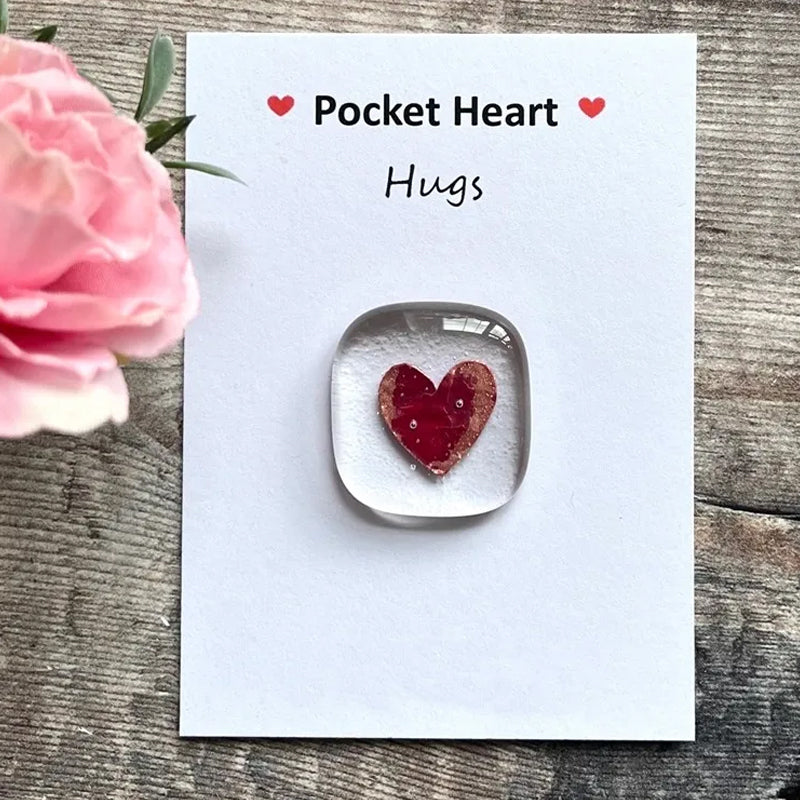 BowLift | POCKET GIFT