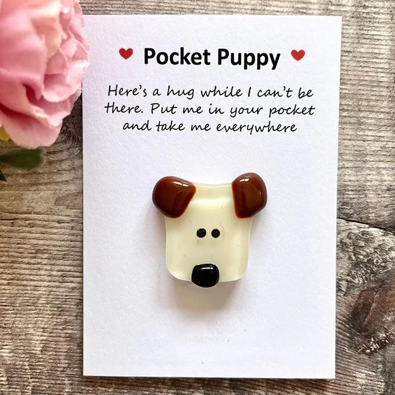 BowLift | POCKET GIFT