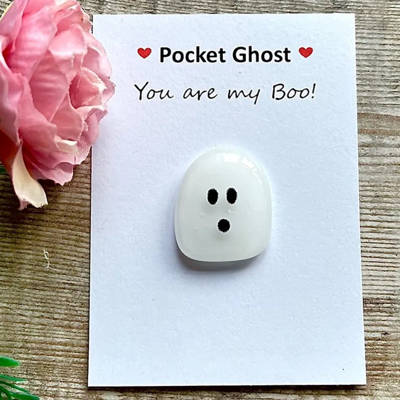 BowLift | POCKET GIFT