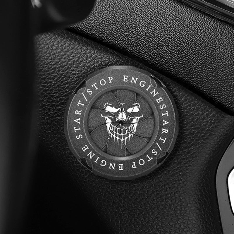 BowLift | Auto One-Button Start Protective Cover