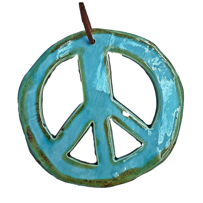 BowLift | Friendship ornament-👧soul sister