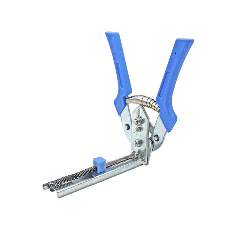 BowLift | Pliers Wire Cage Clamps Pliers Tools