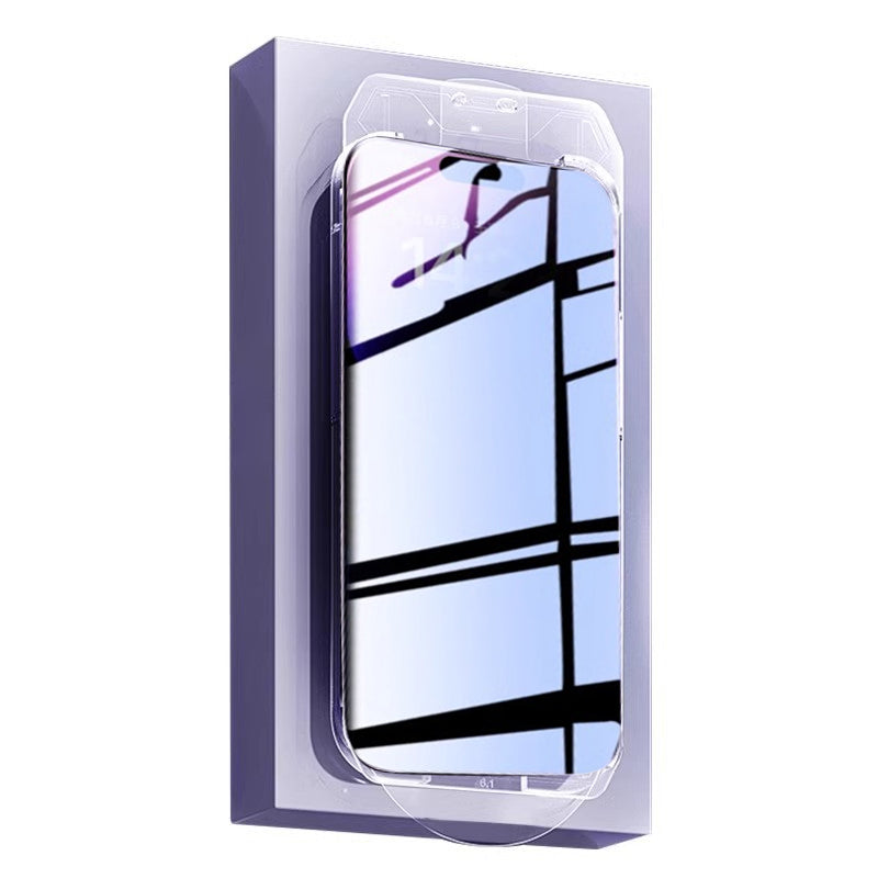 BowLift | Phone Display Protector