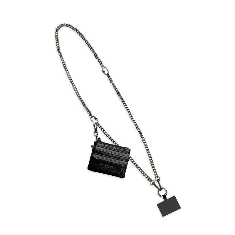 BowLift | Phone chain bag