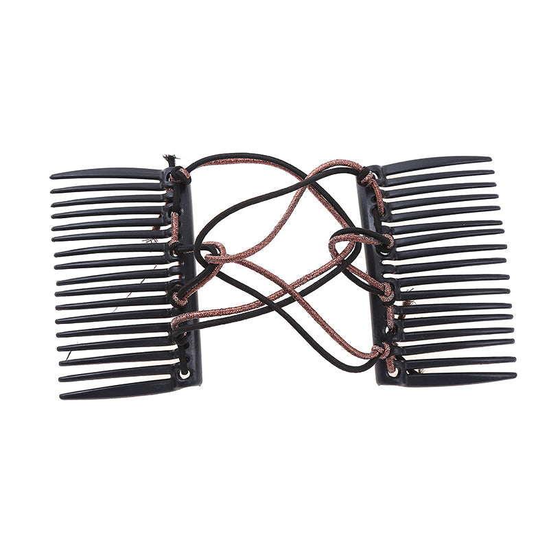 BowLift | Vintage Creative Magic Hair Comb
