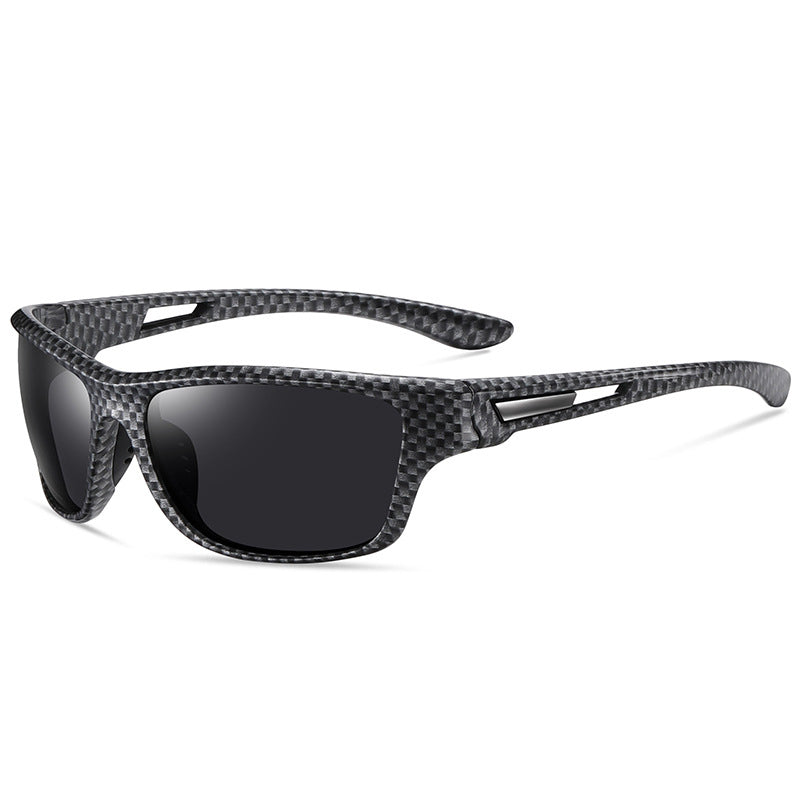 BowLift | polarized outdoor sports sunglasses