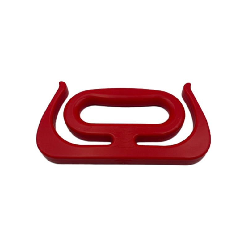 BowLift | Multifunctional Handle Holder Grocery Bag Holder