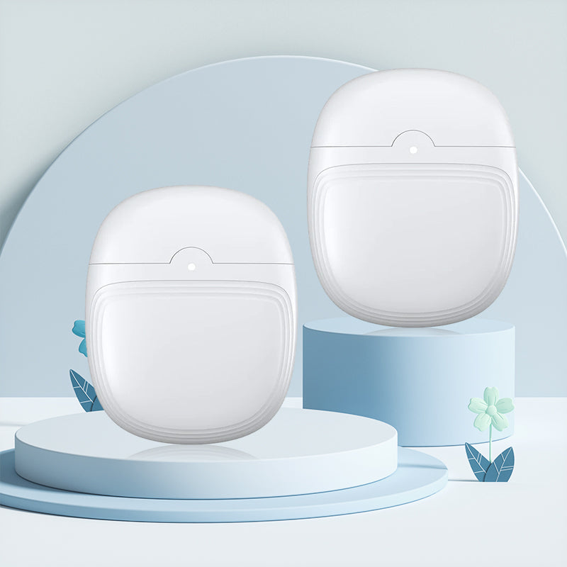 BowLift | Portable Electric Nail Clippers