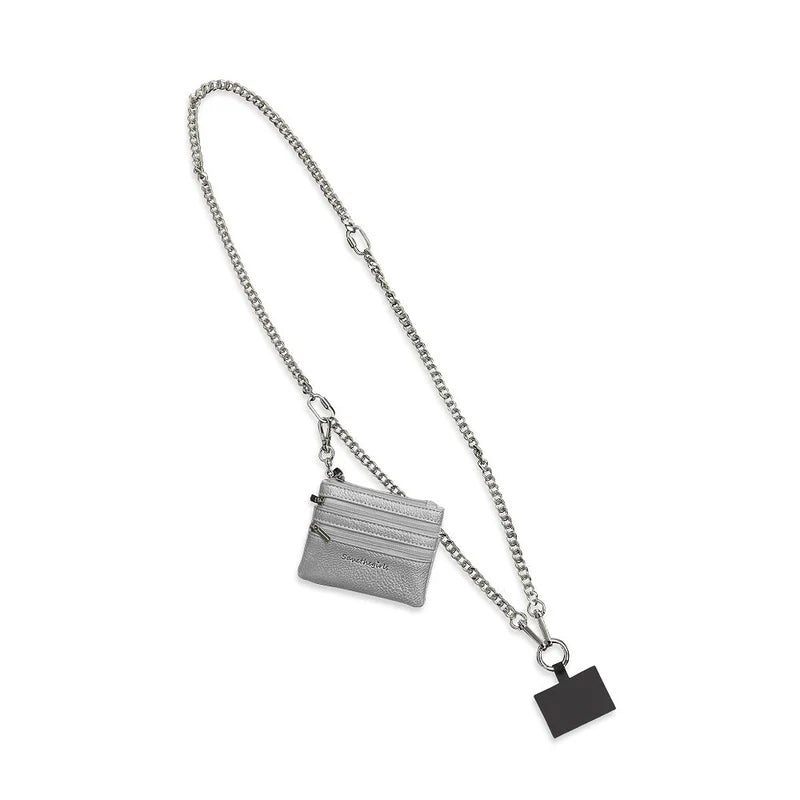 BowLift | Phone chain bag