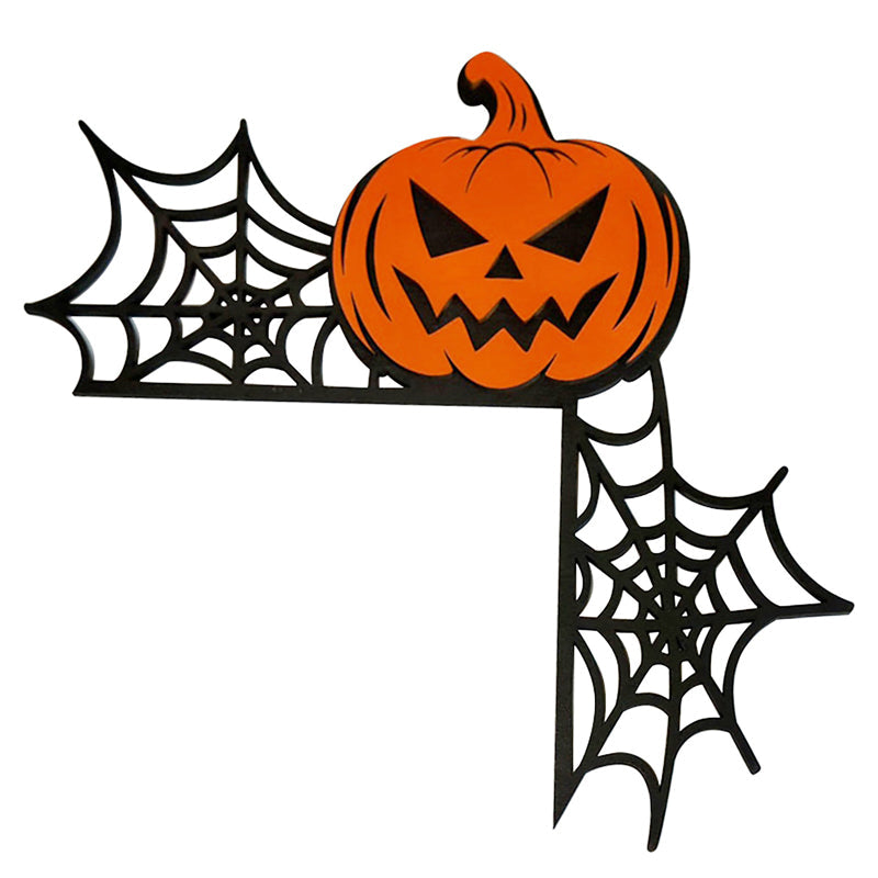 BowLift | Halloween Door Topper