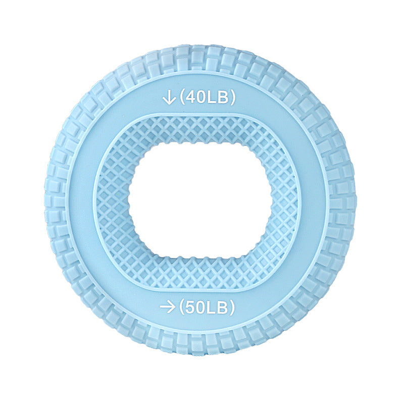 BowLift | Handgrip Strengthener