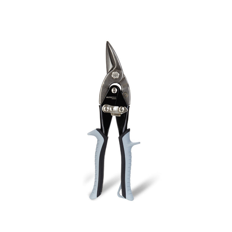 BowLift | Garden/Electrician Metal Cutter