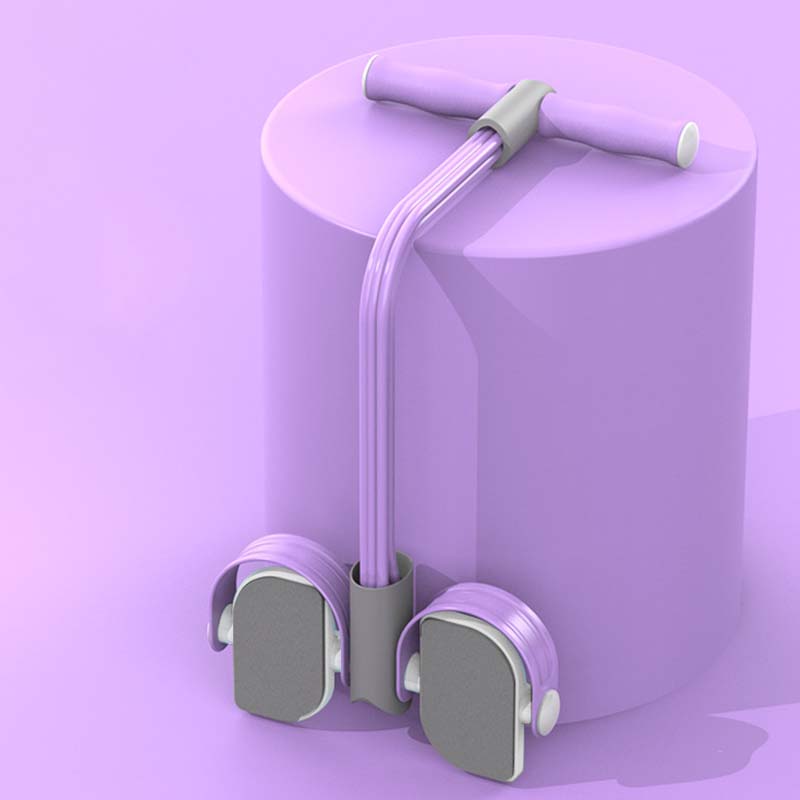 BowLift | Improved Smart Stirrup Lifter