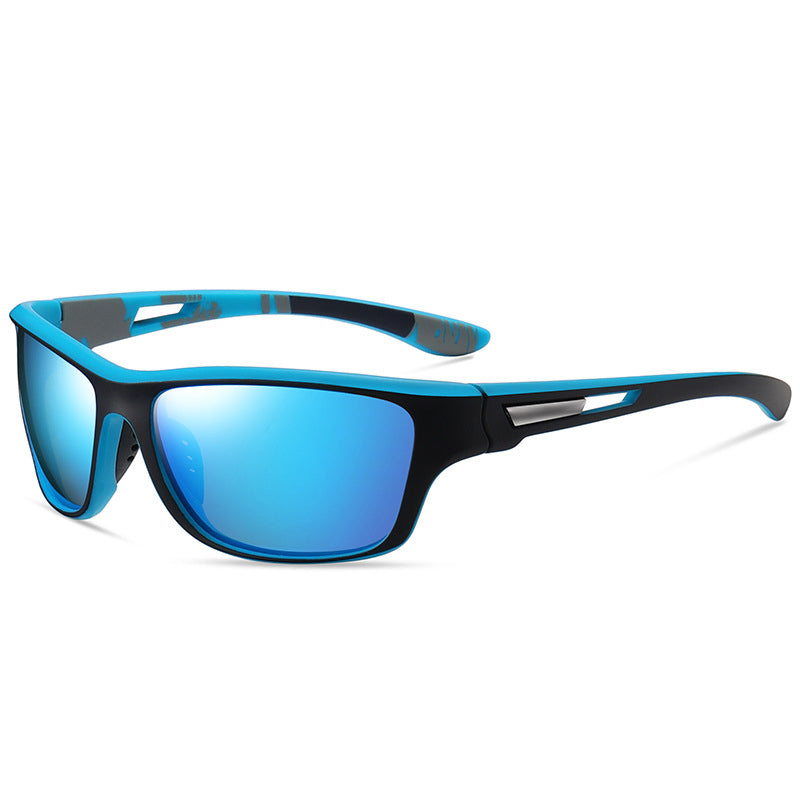 BowLift | polarized outdoor sports sunglasses