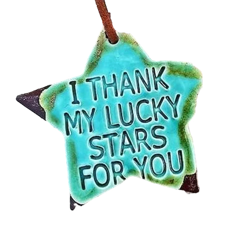 BowLift | Friendship ornament-👧soul sister