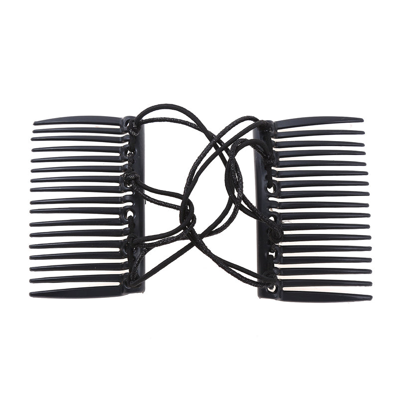 BowLift | Vintage Creative Magic Hair Comb