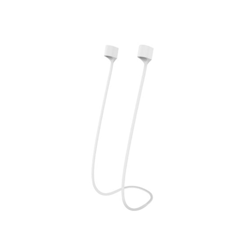 BowLift | Anti-Loss Magnetic Airpods Neckband