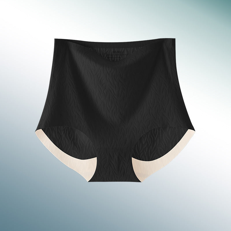 BowLift | Fresh Seamless High Waist Butt Lift Panties