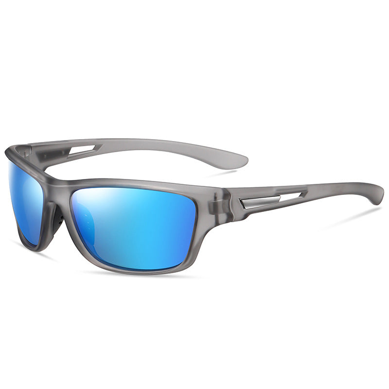 BowLift | polarized outdoor sports sunglasses