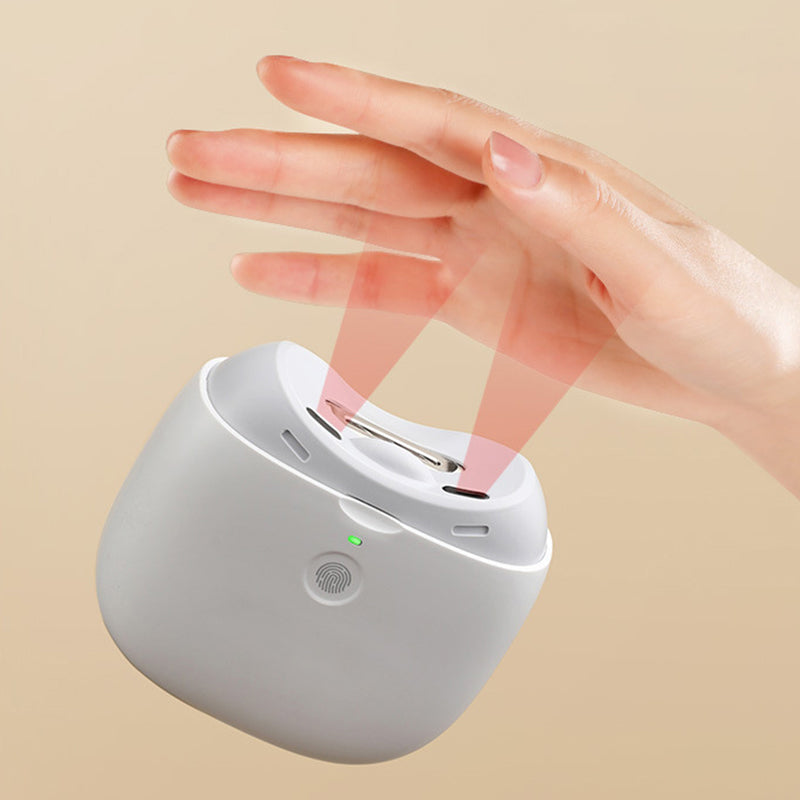 BowLift | Electric Automatic Nail Clipper