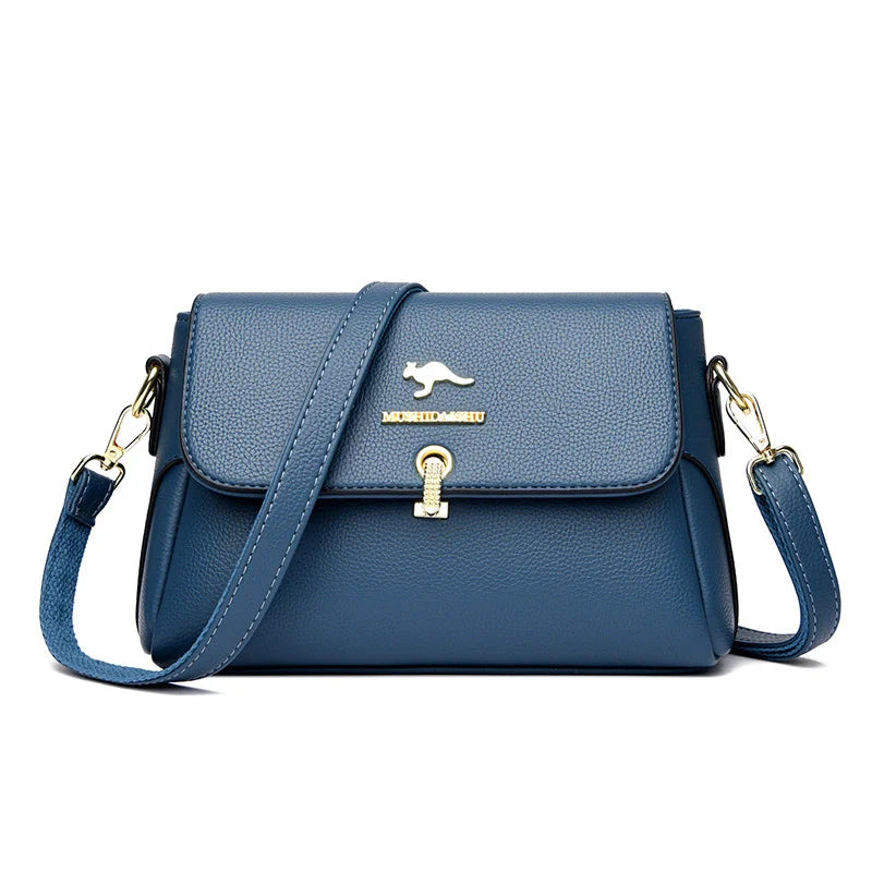 BowLift | Exclusive Direct From The Counter Women's Versatile Should Bag
