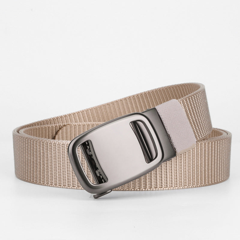 BowLift | Pilot Tactical Belt