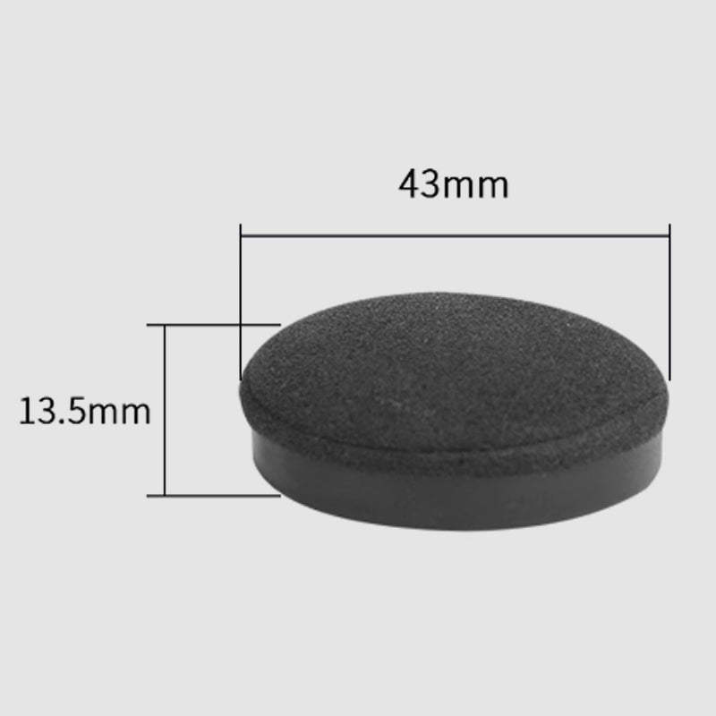 BowLift | BT12 Motorcycle Helmet Bluetooth Headset