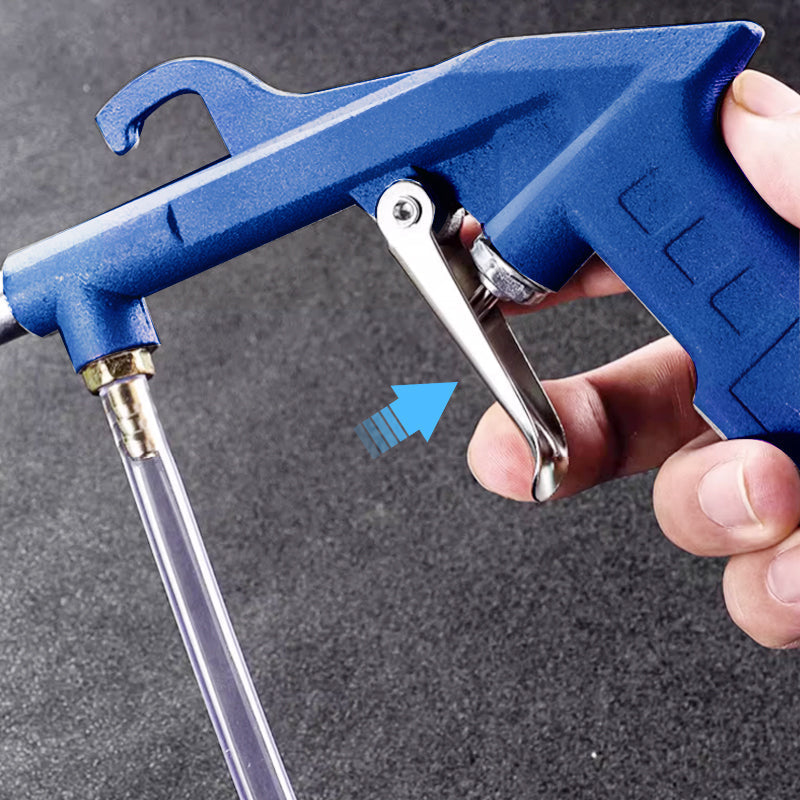 BowLift | High pressure washer for car cleaning