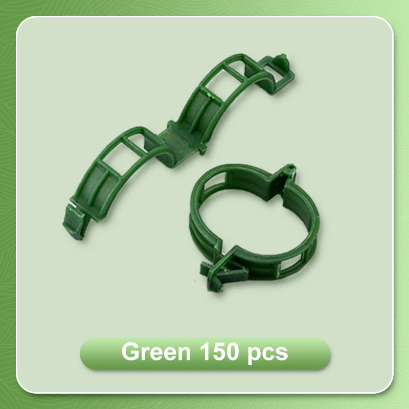 BowLift | Accessories for plant support clips