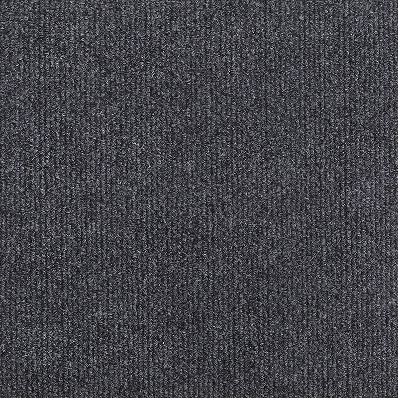 BowLift | Cat Scratching Mats - Protects Furniture