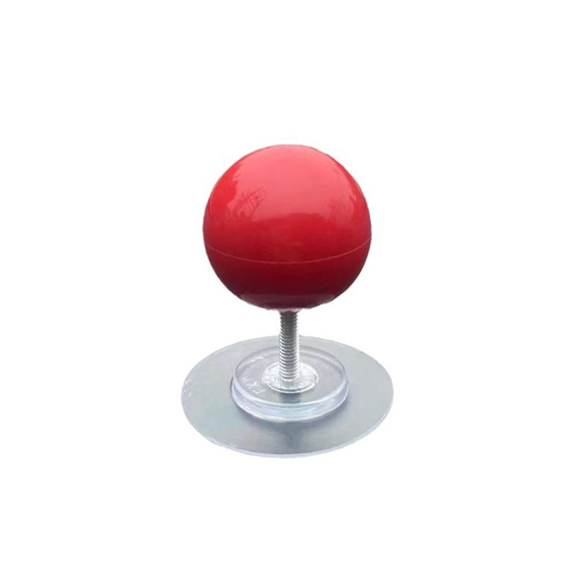 BowLift | Cute Ball Pull Handle For Light Switch ,Cabinet Door, Drawers