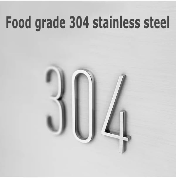 BowLift | Fruit and vegetable peeler Creative kitchen device