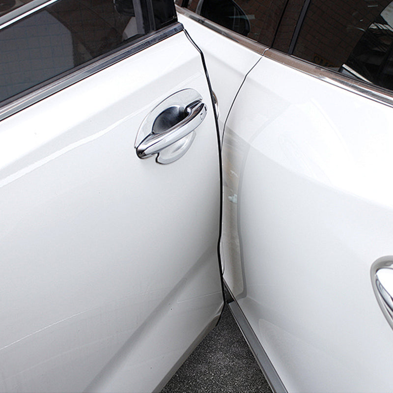 BowLift | Anti-collision Stripe for Car Door