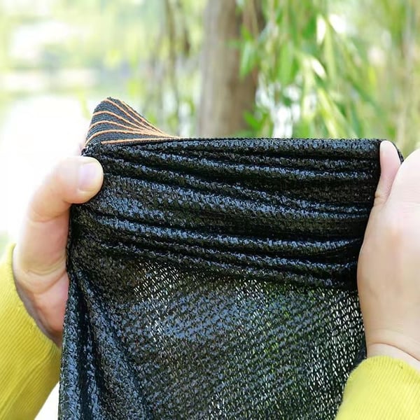 BowLift | Shade cloth for balcony, terrace, outdoor pool and carport