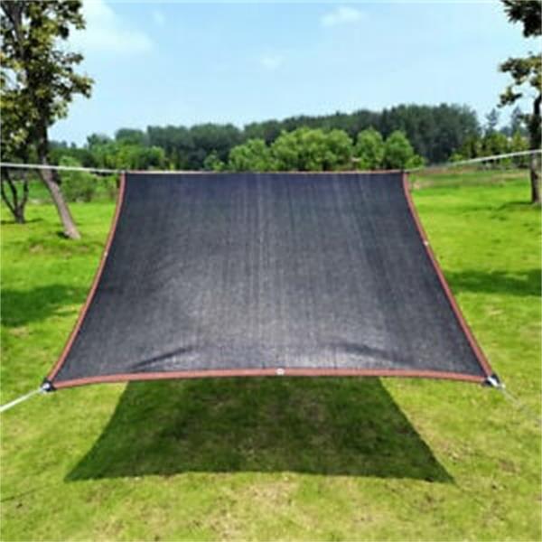 BowLift | Shade cloth for balcony, terrace, outdoor pool and carport
