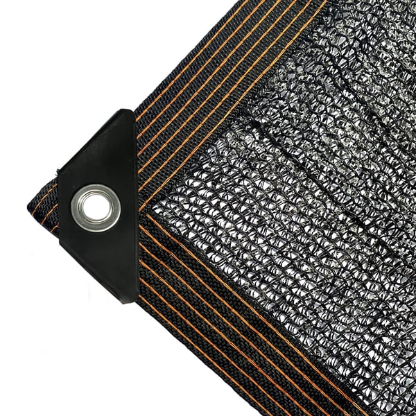 BowLift | Shade cloth for balcony, terrace, outdoor pool and carport