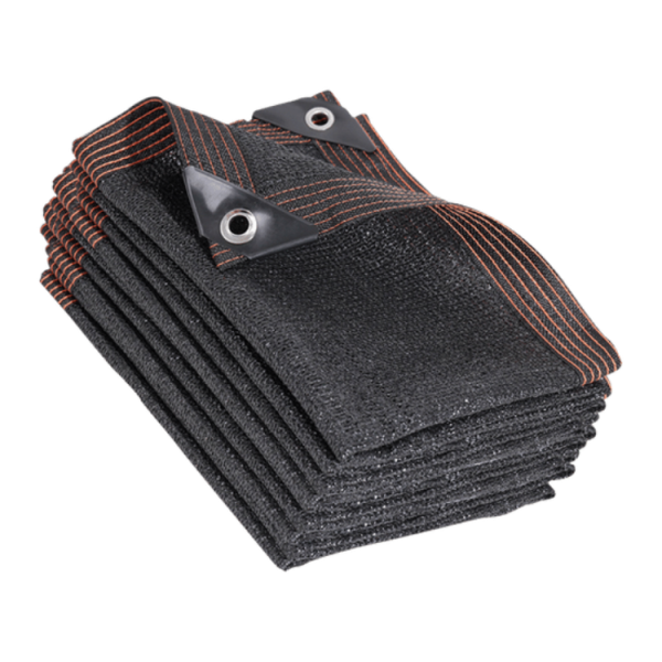 BowLift | Shade cloth for balcony, terrace, outdoor pool and carport
