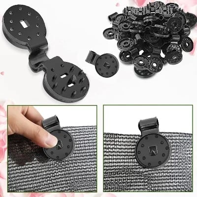 BowLift | Shade cloth for balcony, terrace, outdoor pool and carport