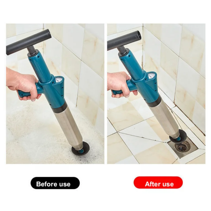 BowLift | Pressure washers for cleaning toilets