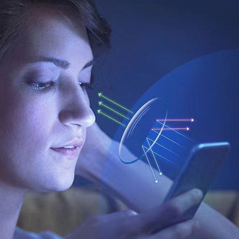 BowLift | GlareBlock – Clear View & Protection in Every Environment!