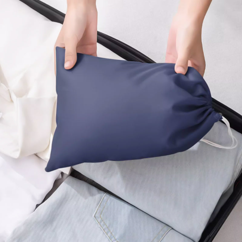 BowLift | Foldable foot bath for soaking feet